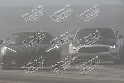 media/Jan-04-2026-SCCA SD (Sun) [[defc442887]]/1-Advanced Group/Session 1 (Turn 5 Tree of Life)/